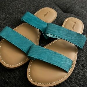 Old Navy Sandals